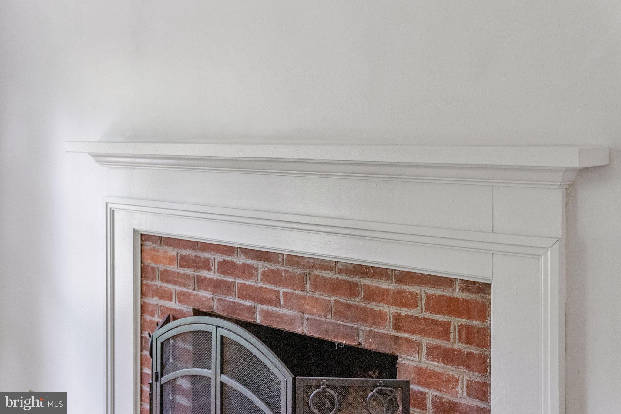 GREENE MOUNTAIN LAKE - Residential