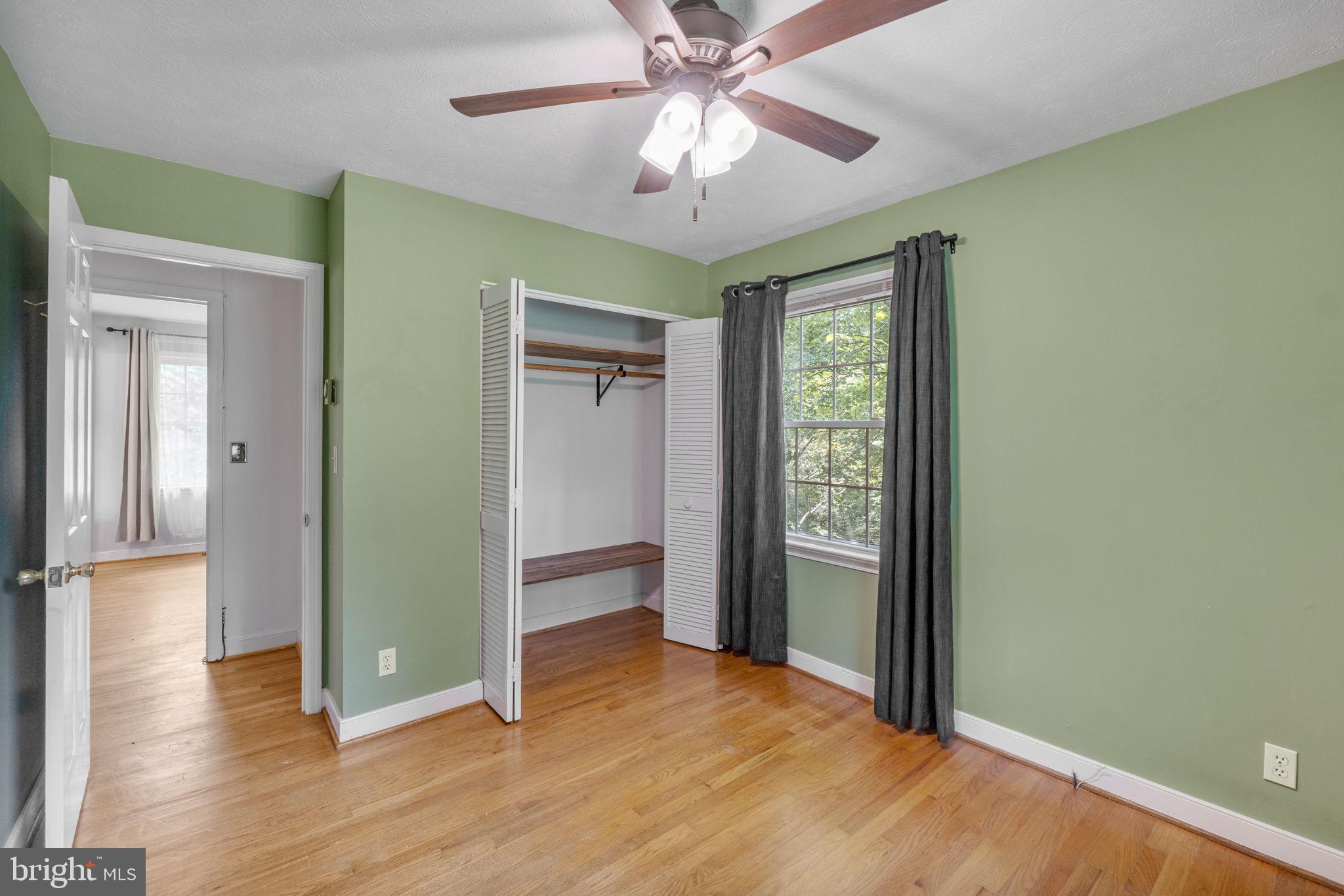 GREENE MOUNTAIN LAKE - Residential