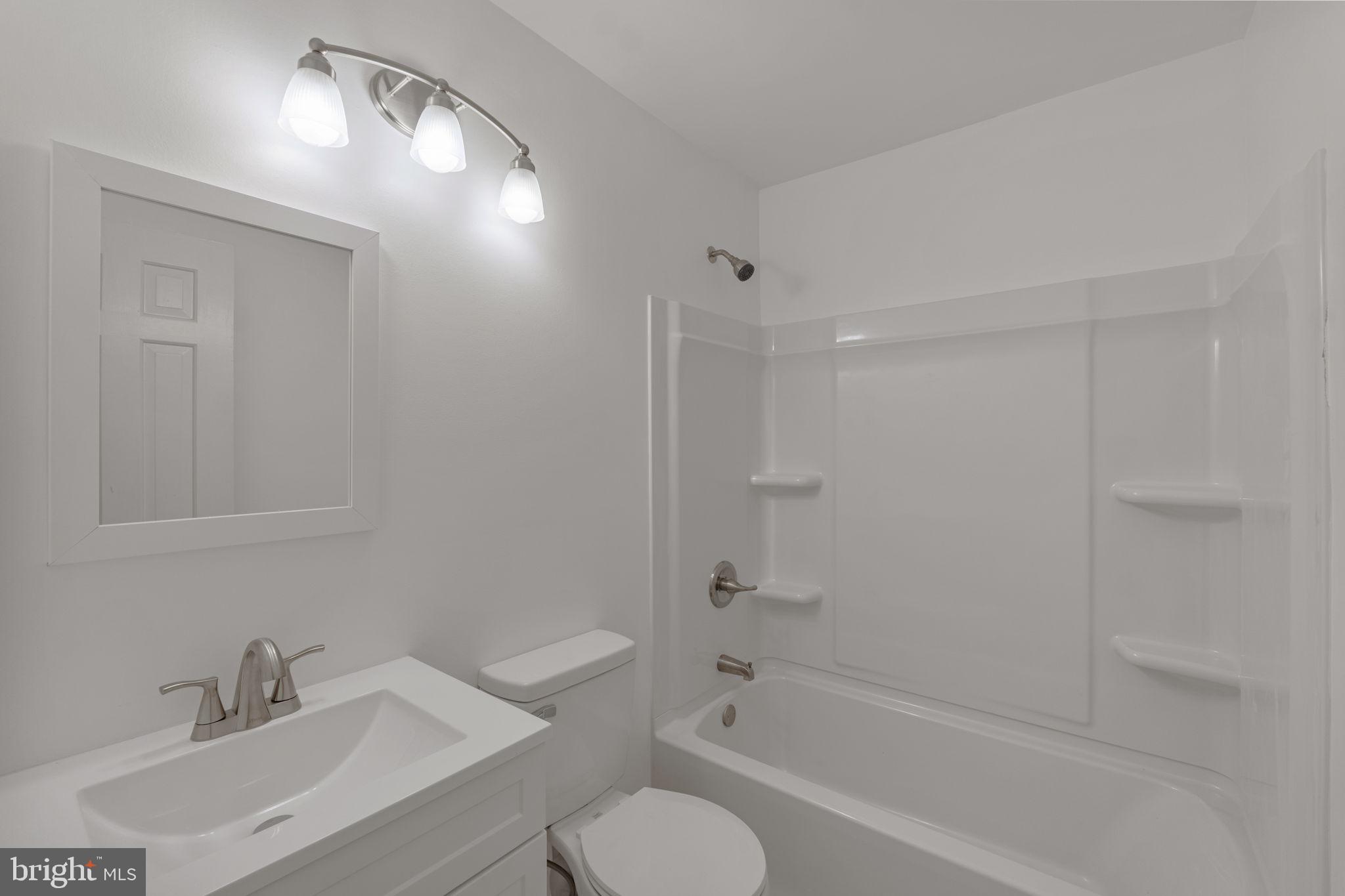 GREENE MOUNTAIN LAKE - Residential