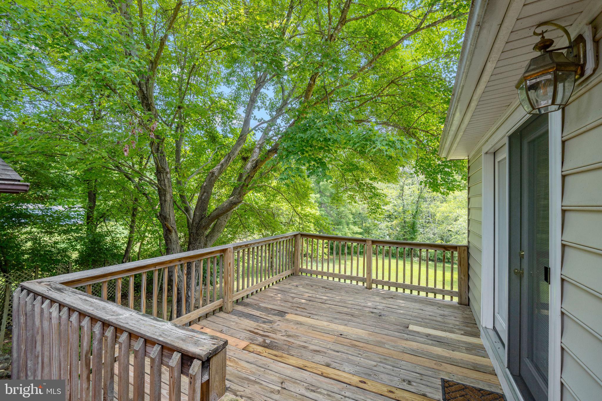 GREENE MOUNTAIN LAKE - Residential