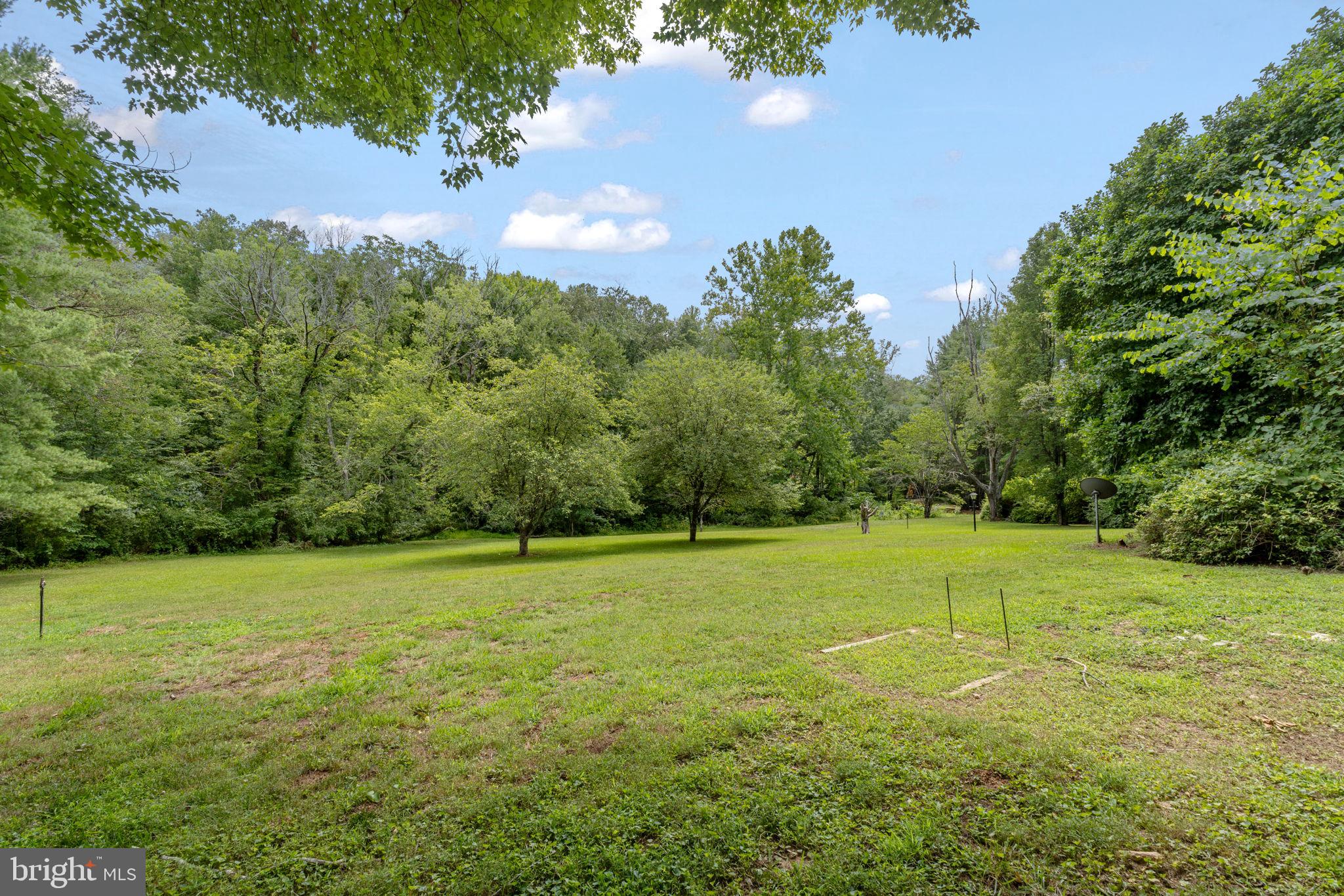 GREENE MOUNTAIN LAKE - Residential