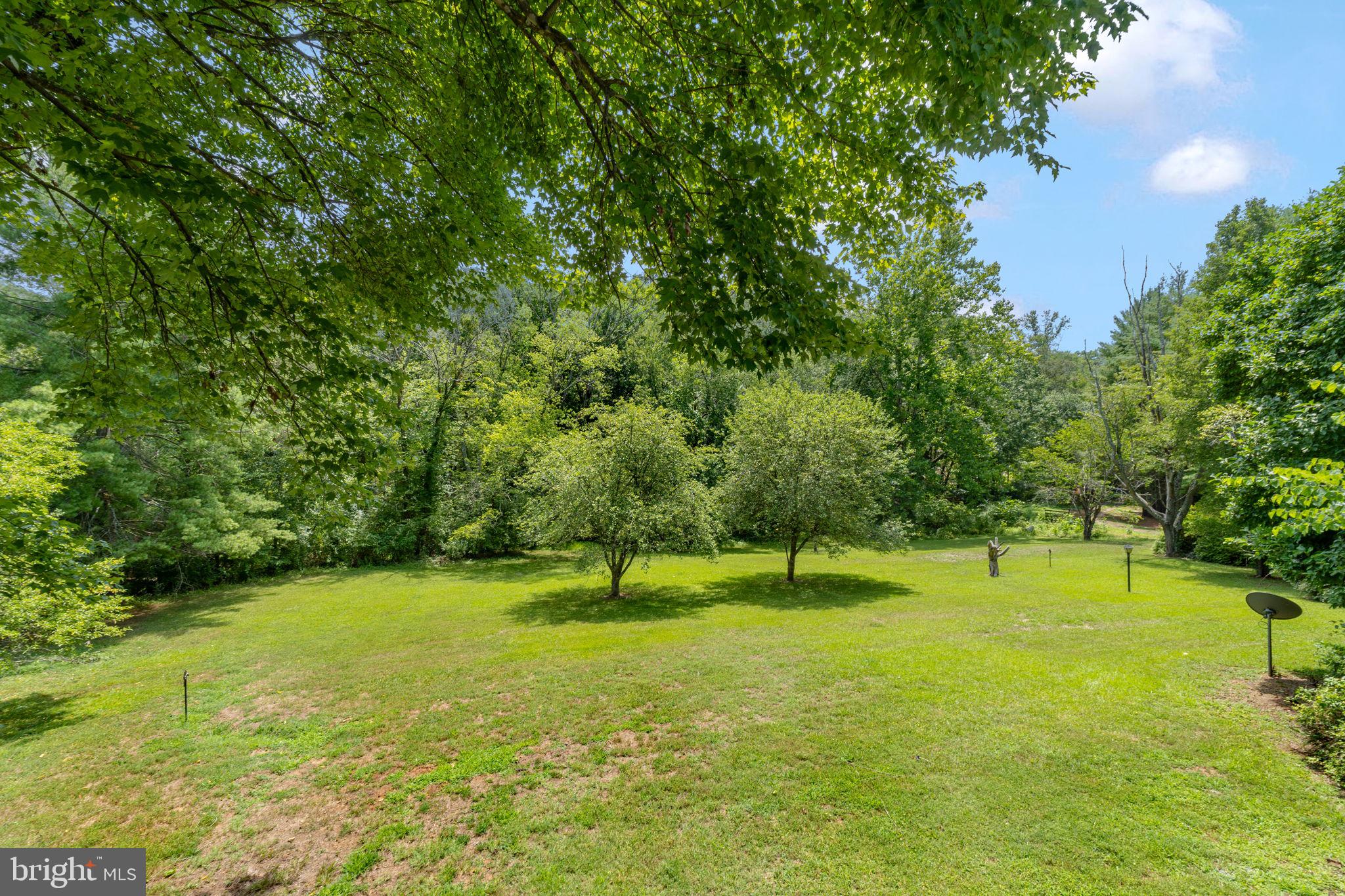 GREENE MOUNTAIN LAKE - Residential