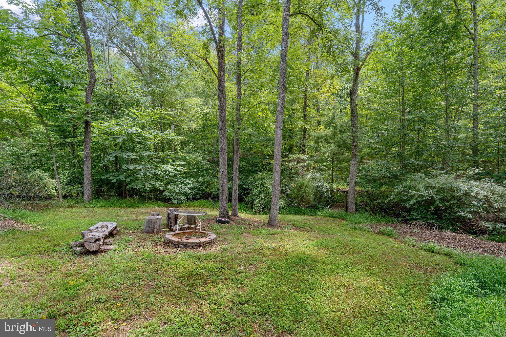 GREENE MOUNTAIN LAKE - Residential