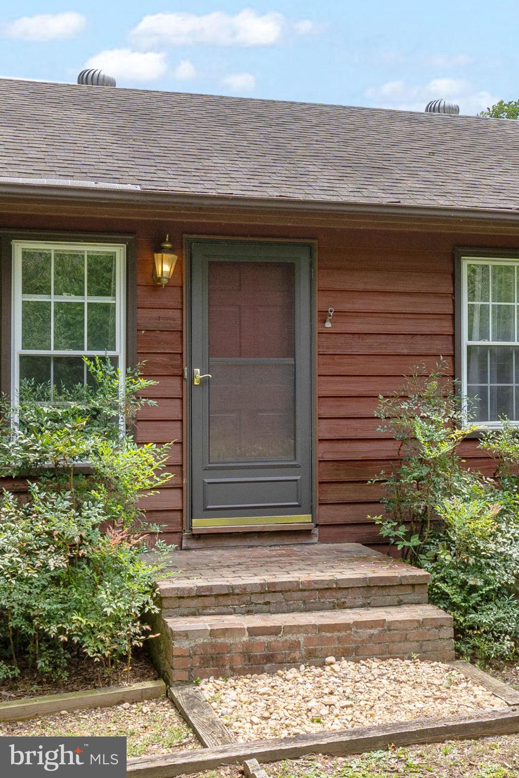 GREENE MOUNTAIN LAKE - Residential