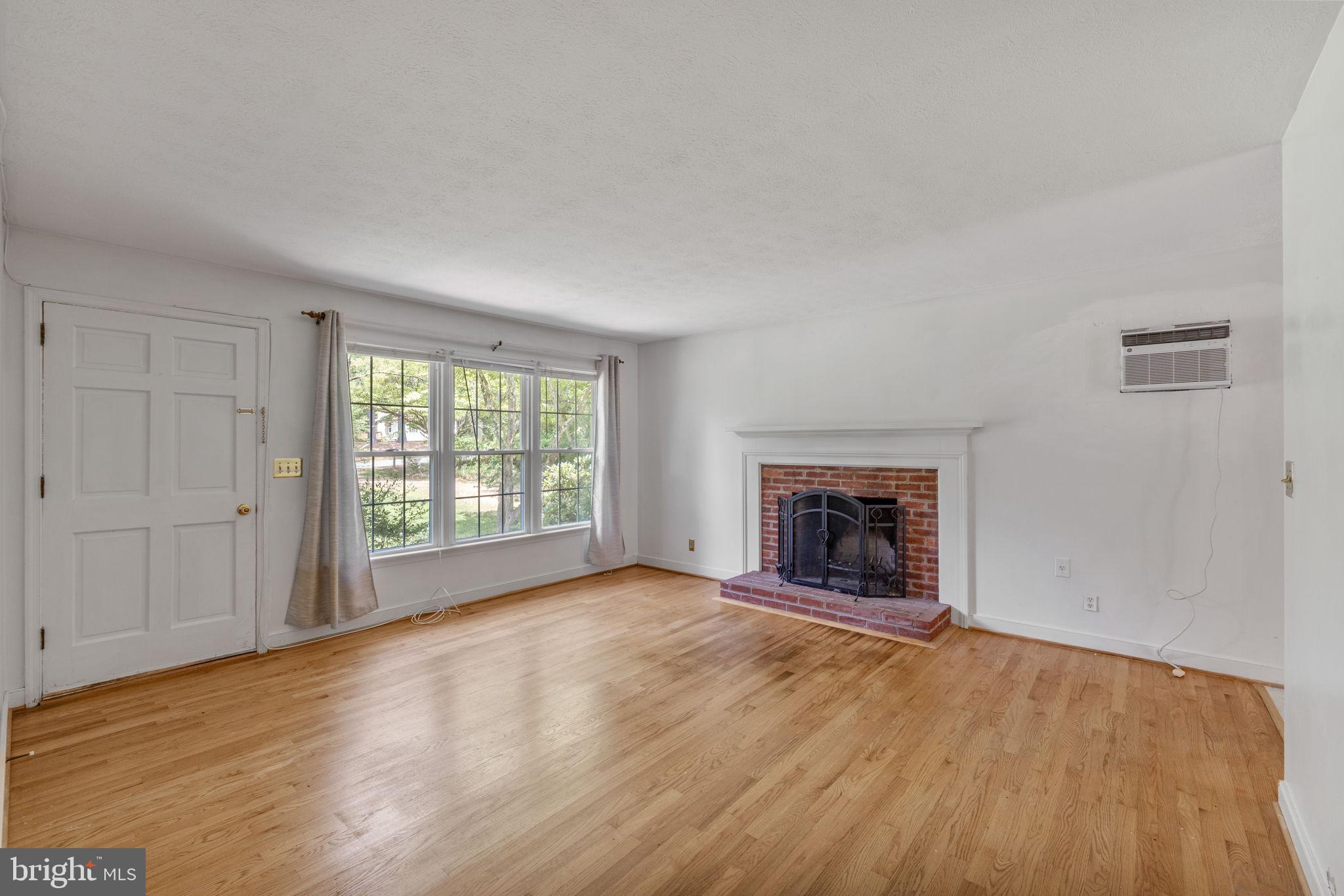 GREENE MOUNTAIN LAKE - Residential