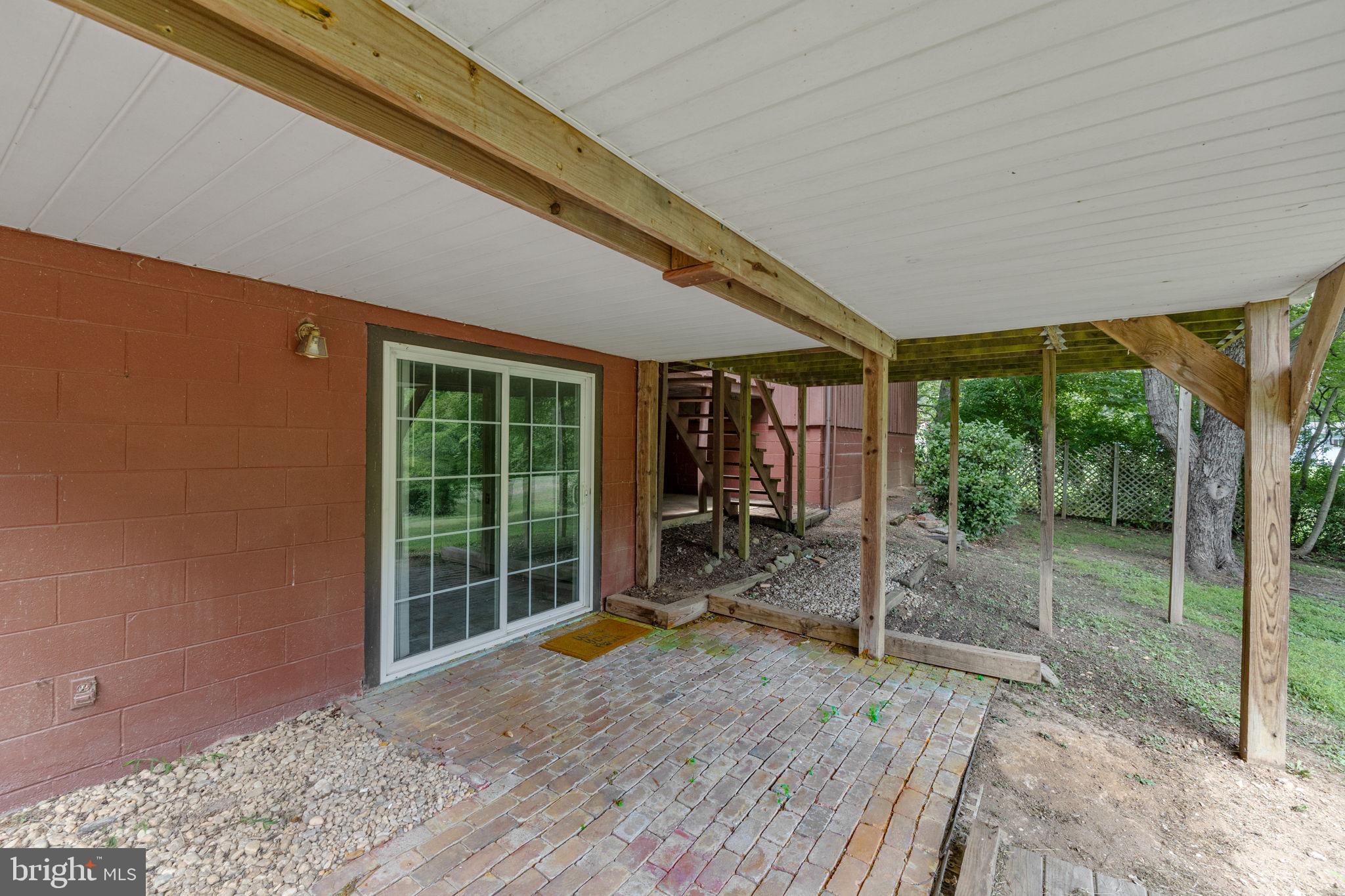 GREENE MOUNTAIN LAKE - Residential