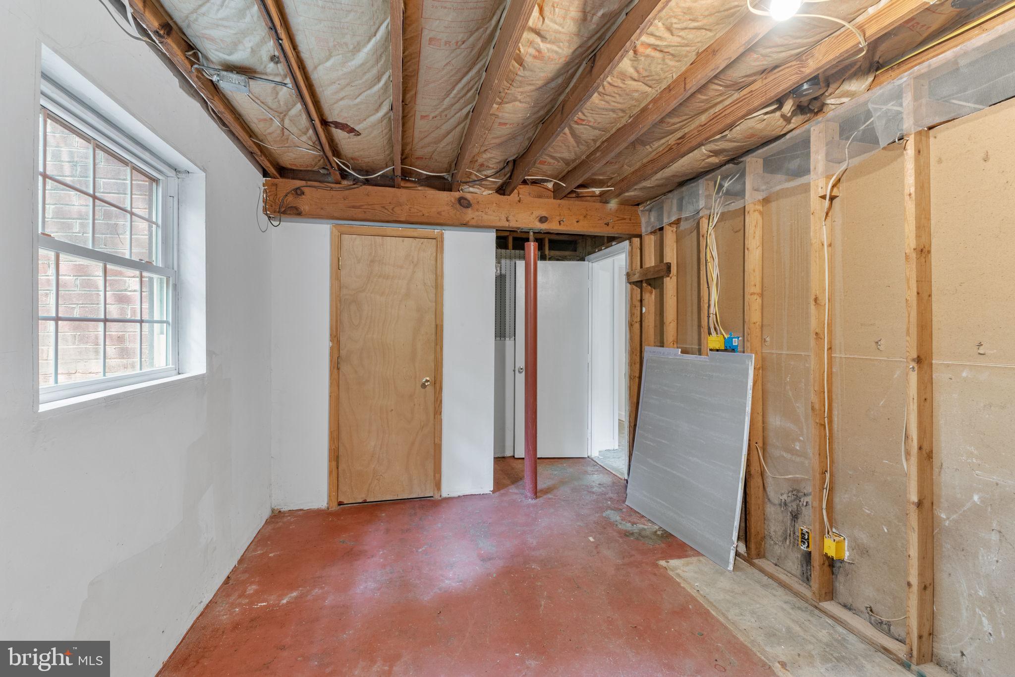 GREENE MOUNTAIN LAKE - Residential