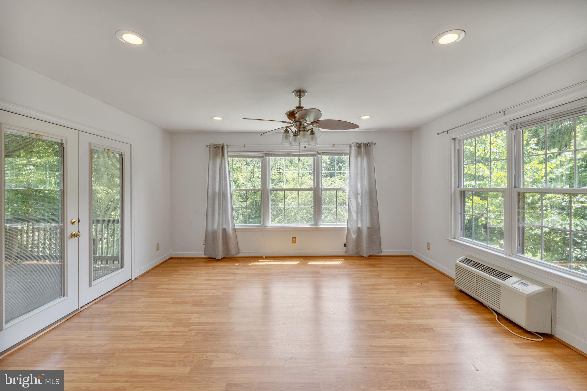 GREENE MOUNTAIN LAKE - Residential