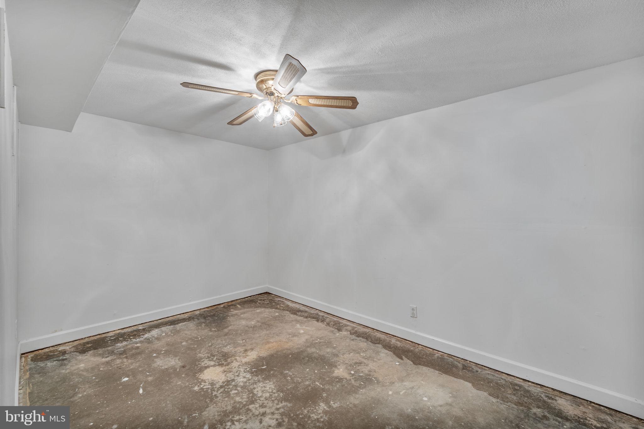 GREENE MOUNTAIN LAKE - Residential