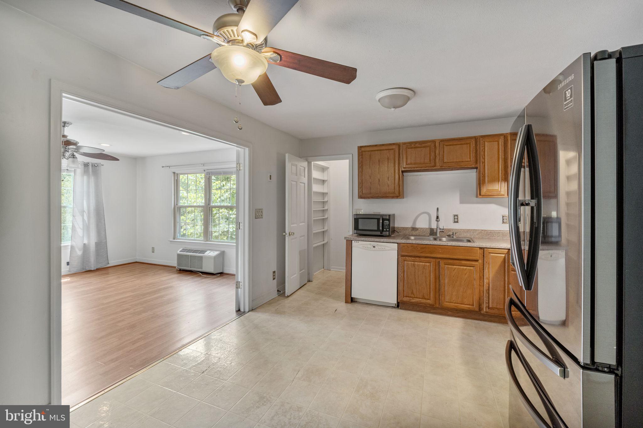 GREENE MOUNTAIN LAKE - Residential