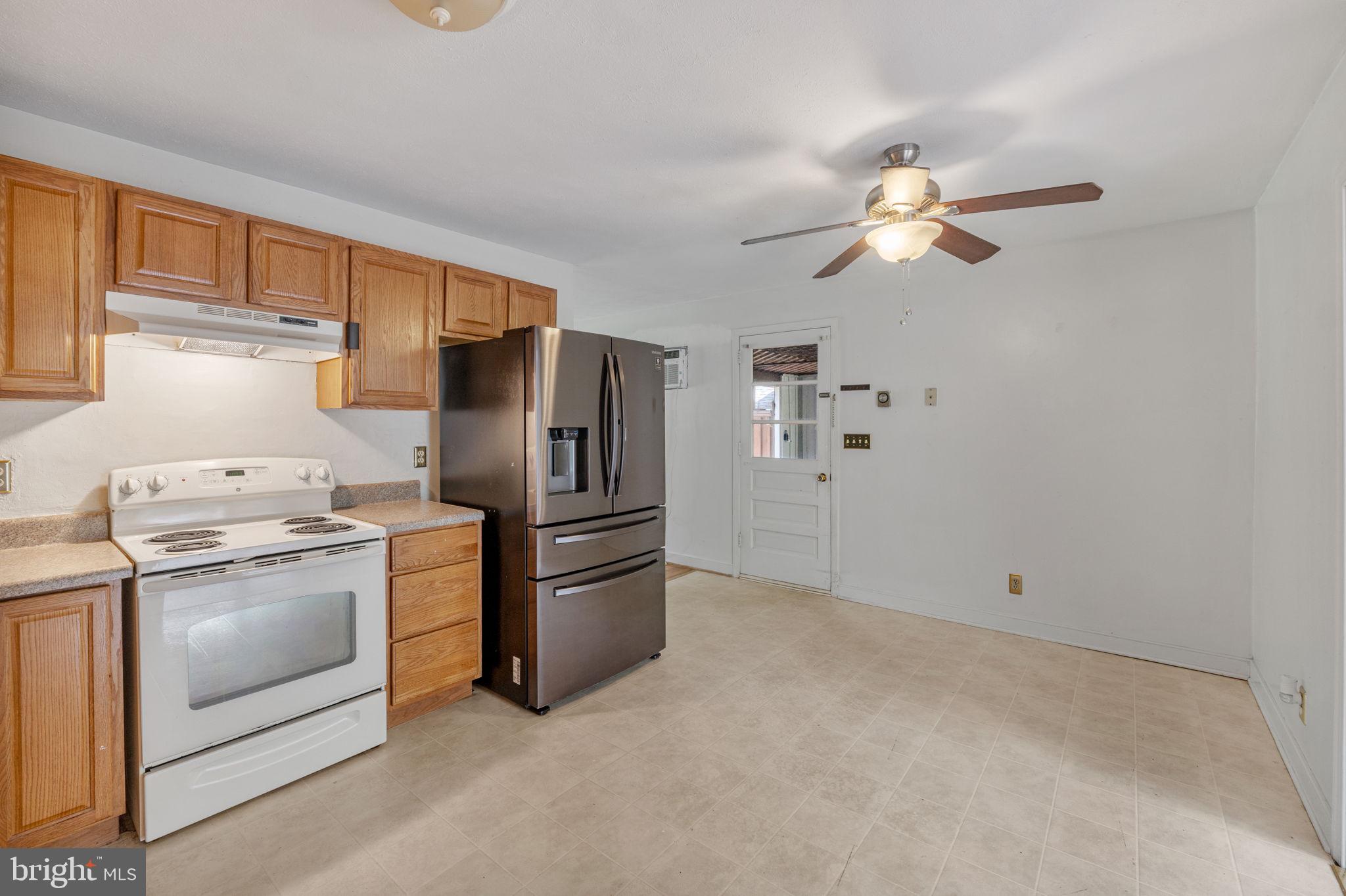 GREENE MOUNTAIN LAKE - Residential