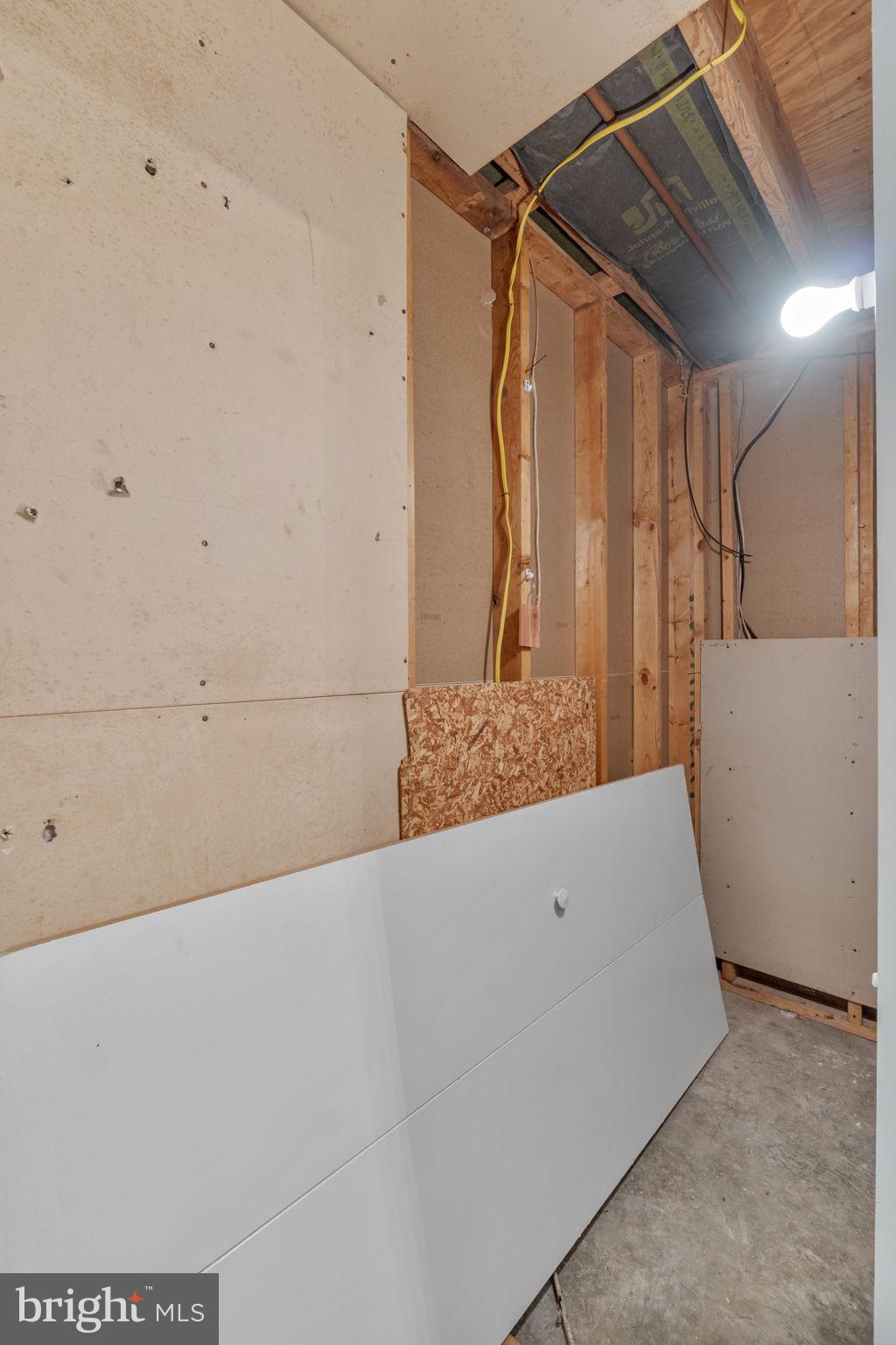 GREENE MOUNTAIN LAKE - Residential