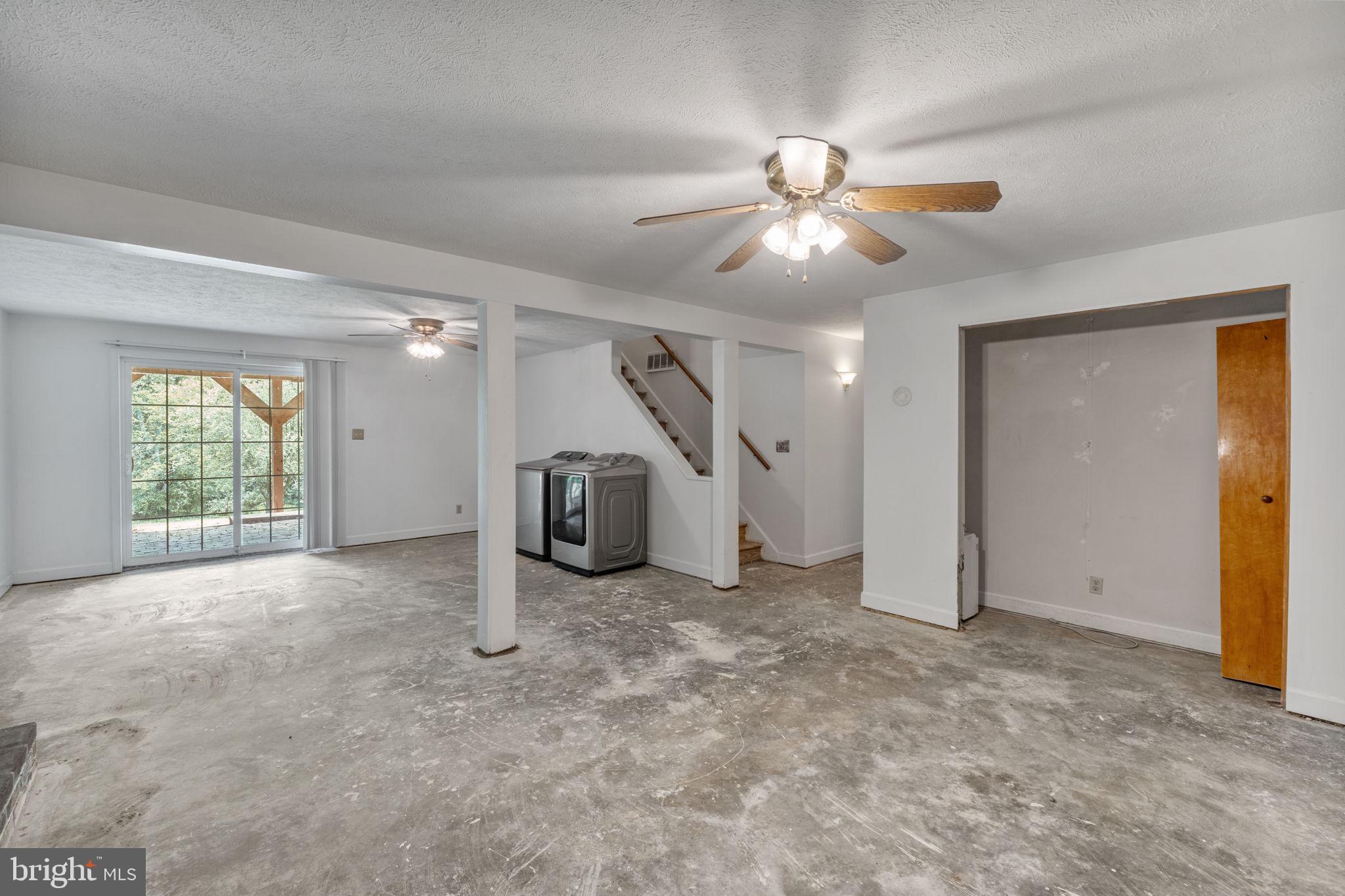 GREENE MOUNTAIN LAKE - Residential