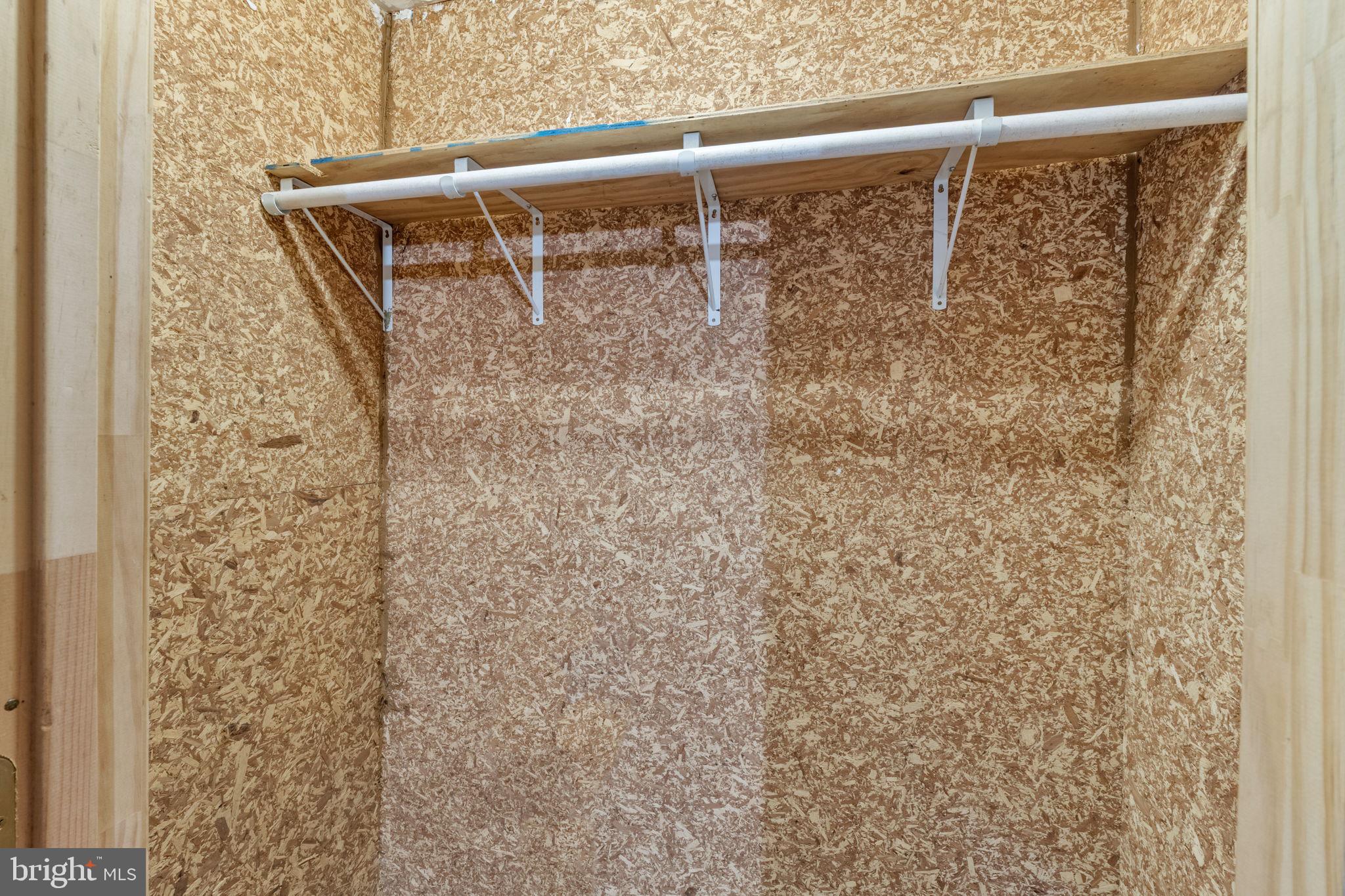 GREENE MOUNTAIN LAKE - Residential