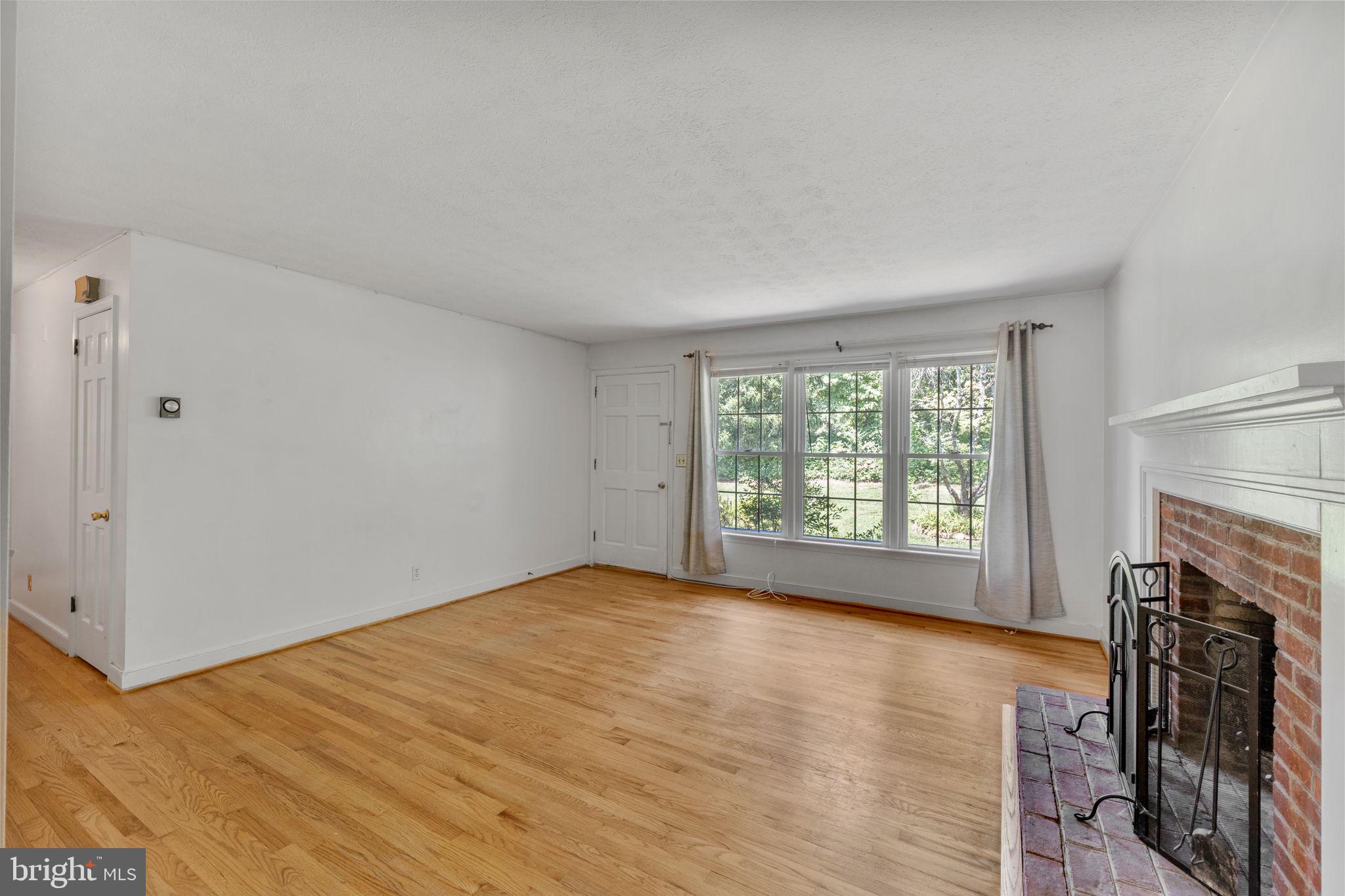 GREENE MOUNTAIN LAKE - Residential