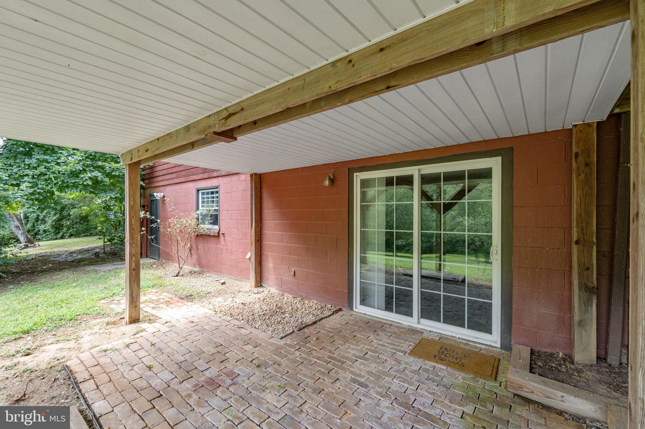 GREENE MOUNTAIN LAKE - Residential