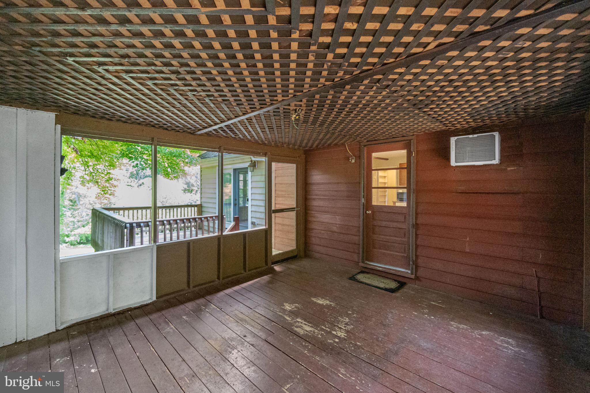 GREENE MOUNTAIN LAKE - Residential