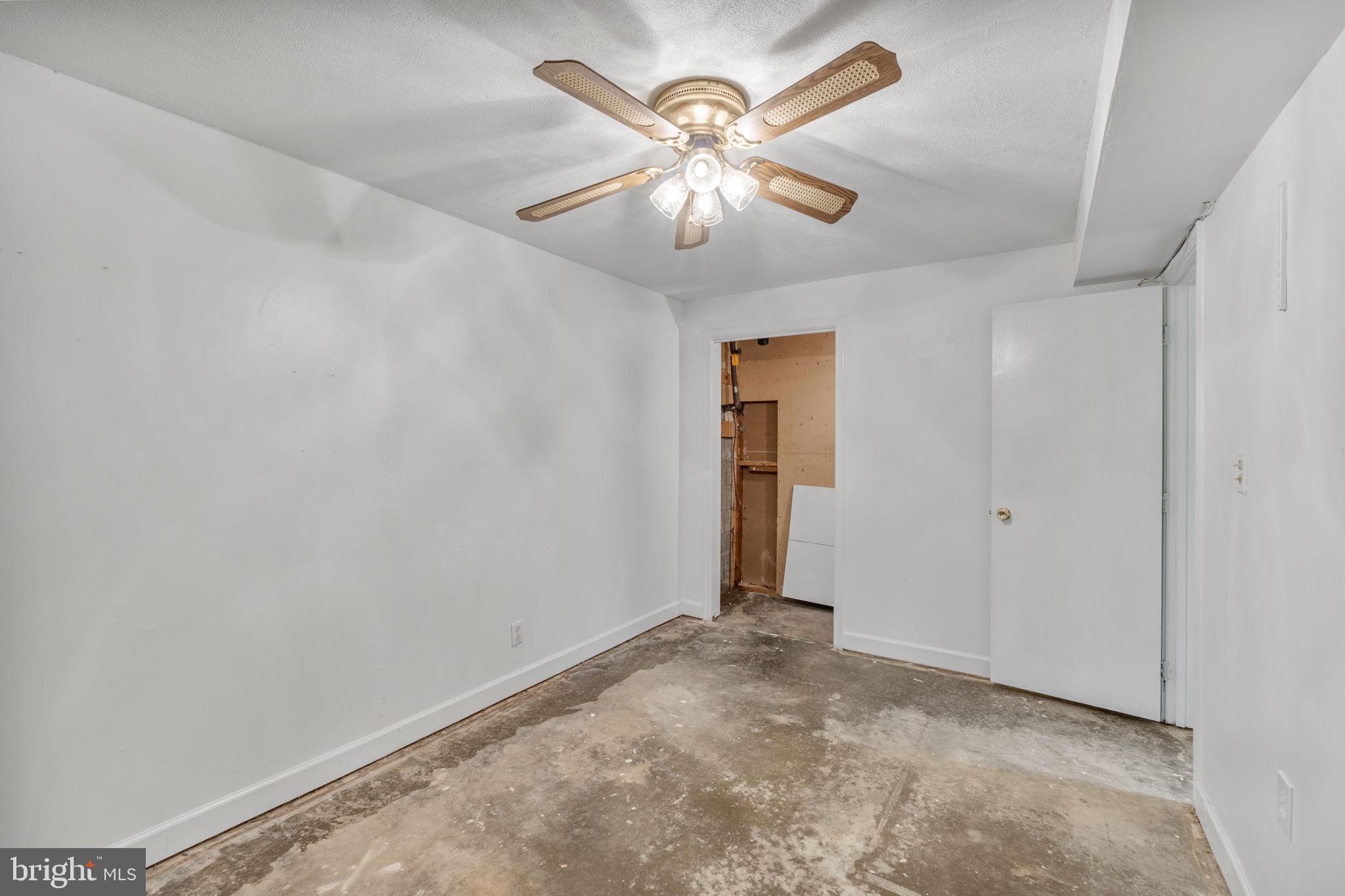 GREENE MOUNTAIN LAKE - Residential