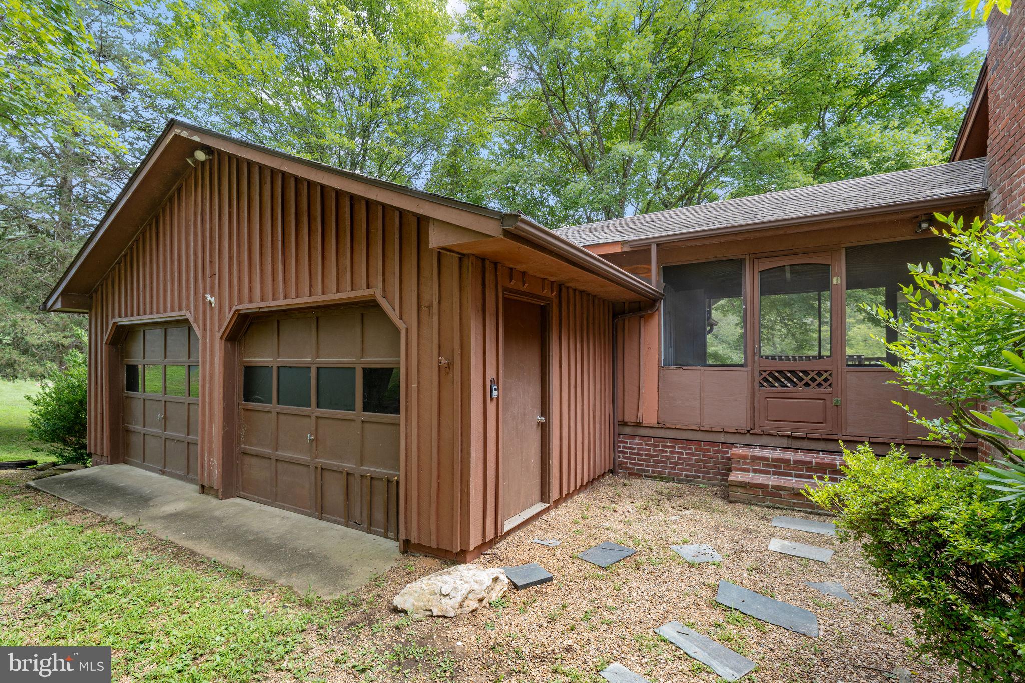 GREENE MOUNTAIN LAKE - Residential