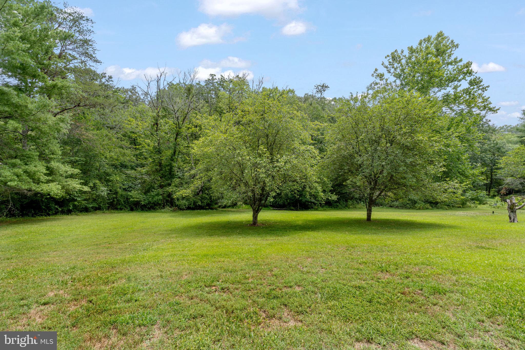 GREENE MOUNTAIN LAKE - Residential