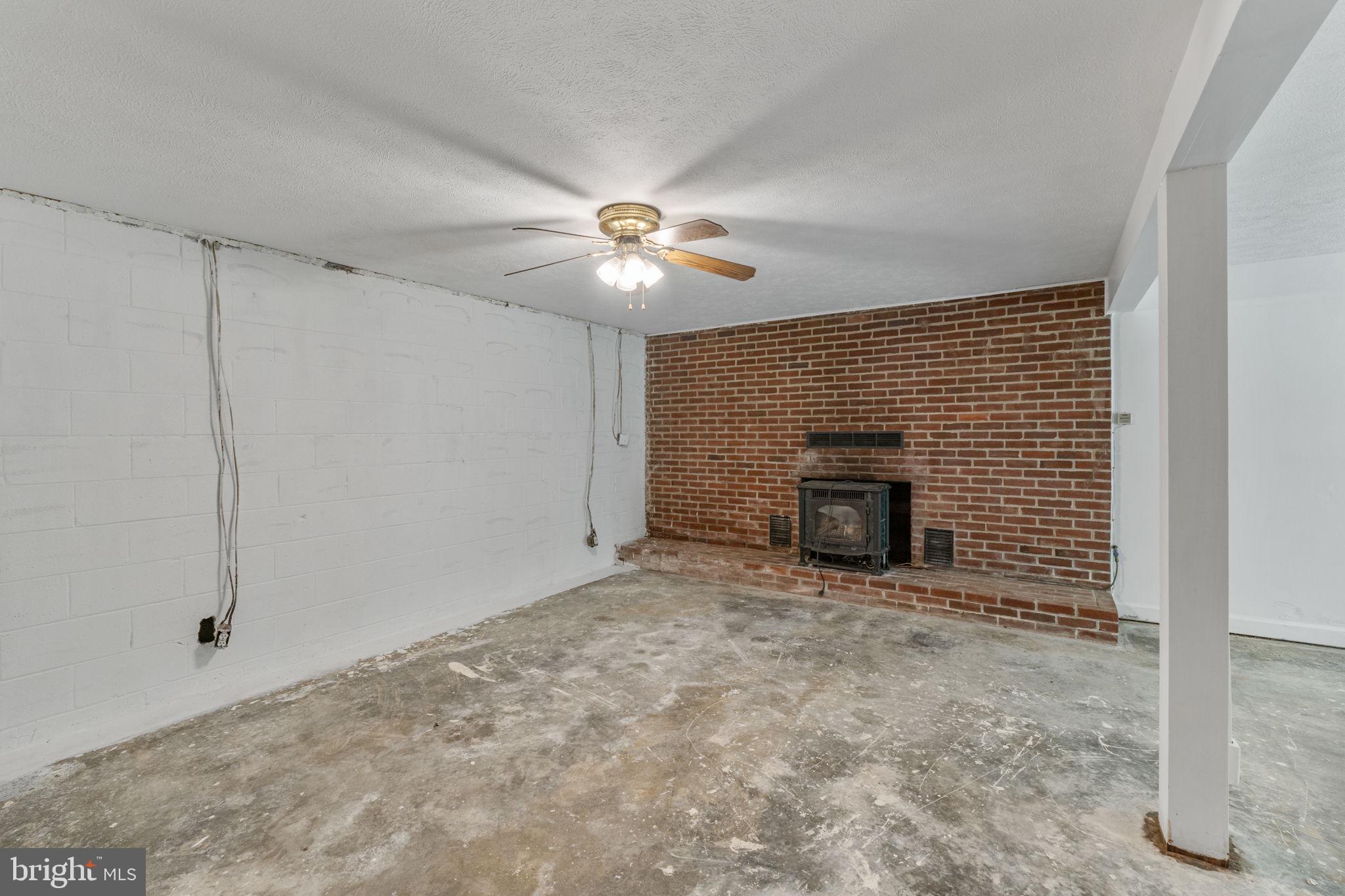 GREENE MOUNTAIN LAKE - Residential