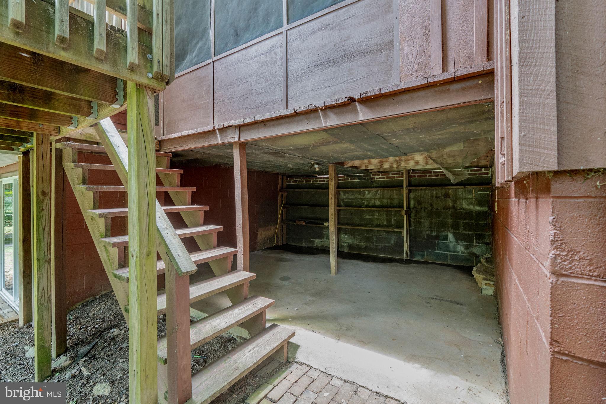 GREENE MOUNTAIN LAKE - Residential