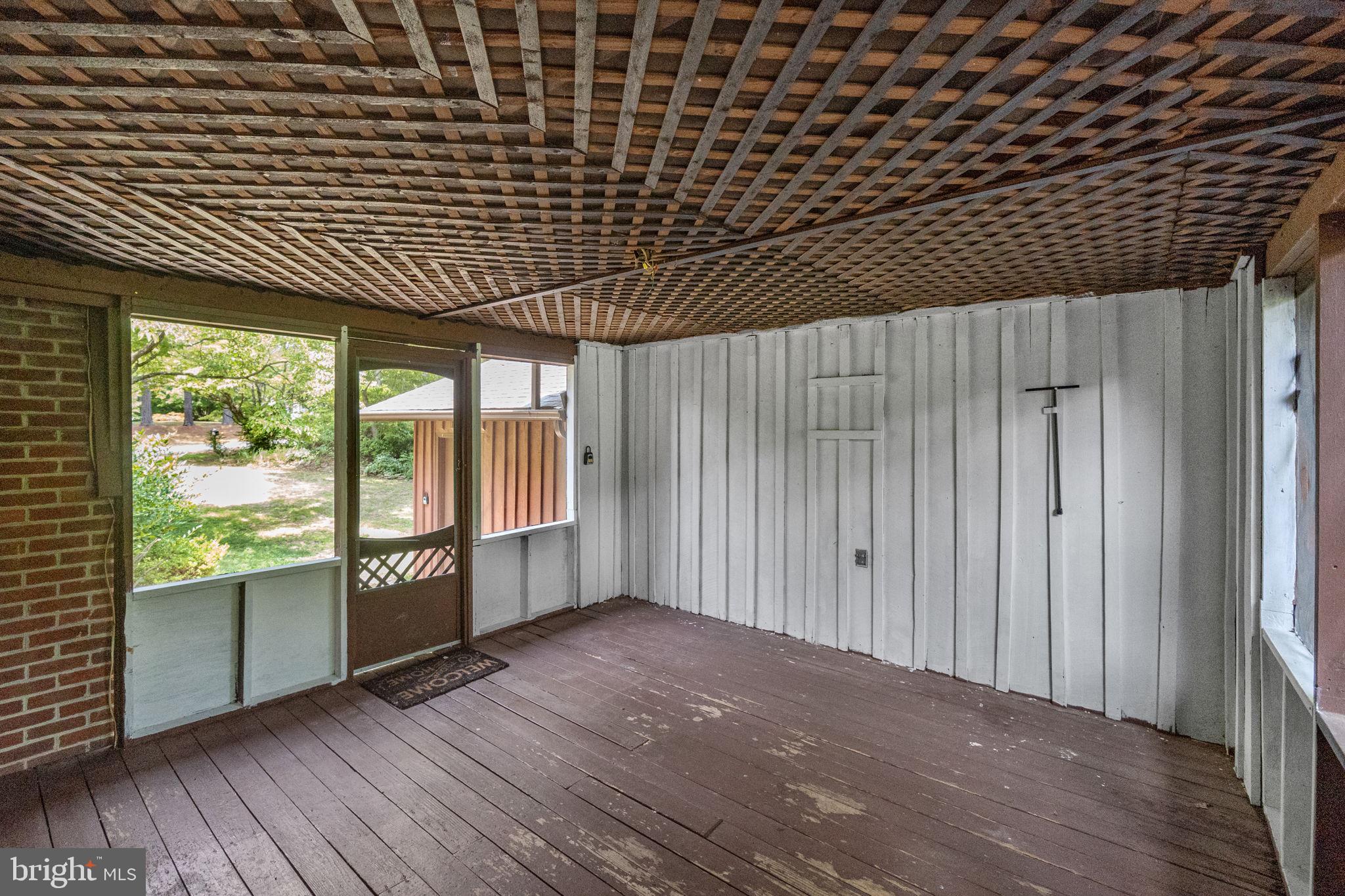 GREENE MOUNTAIN LAKE - Residential