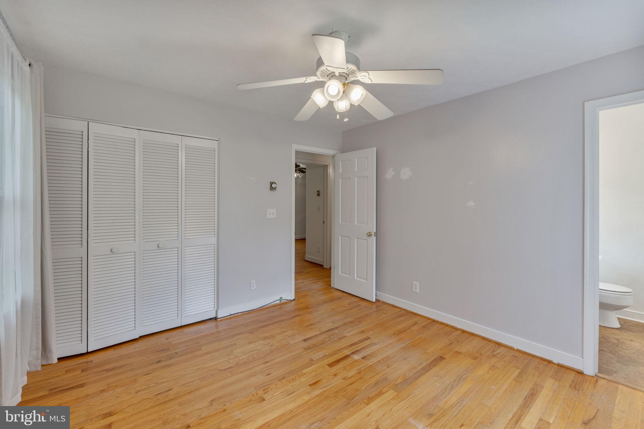 GREENE MOUNTAIN LAKE - Residential