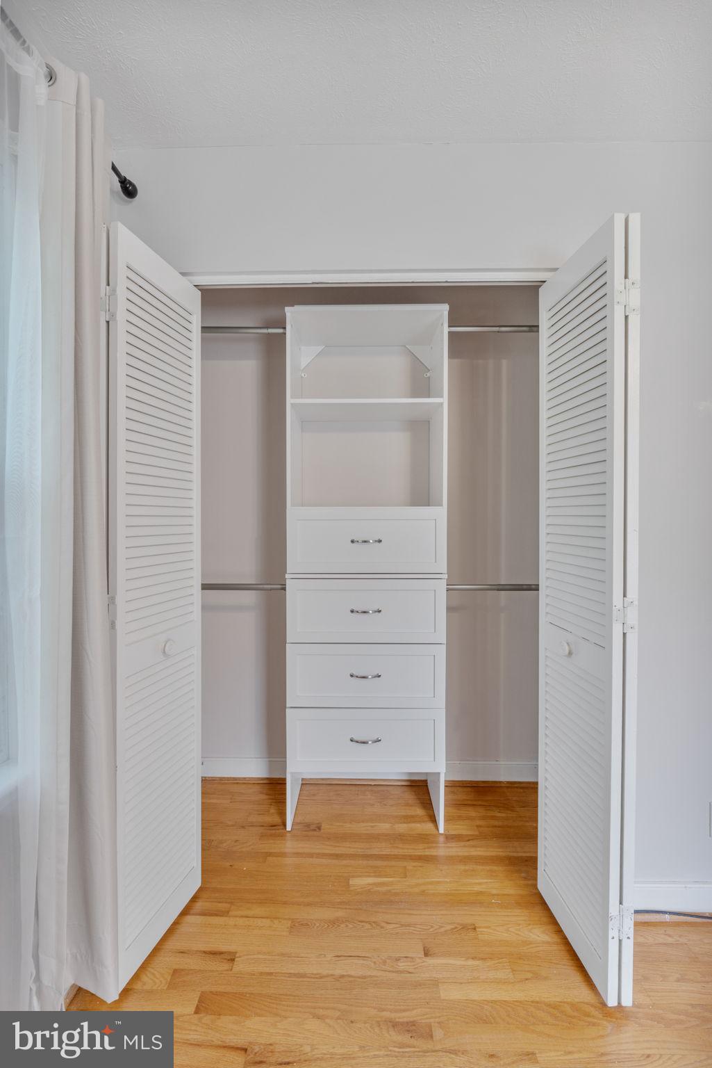 GREENE MOUNTAIN LAKE - Residential