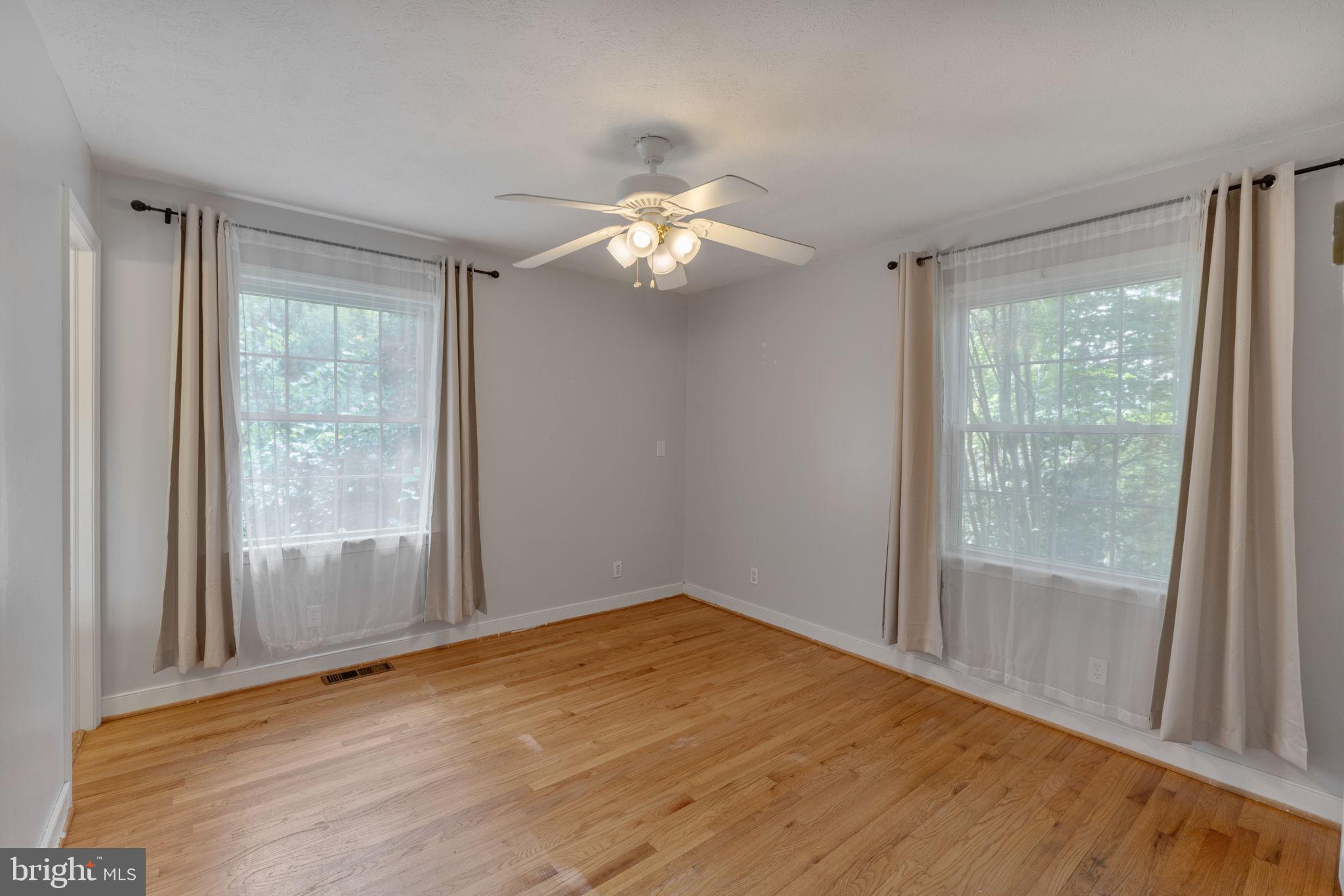 GREENE MOUNTAIN LAKE - Residential