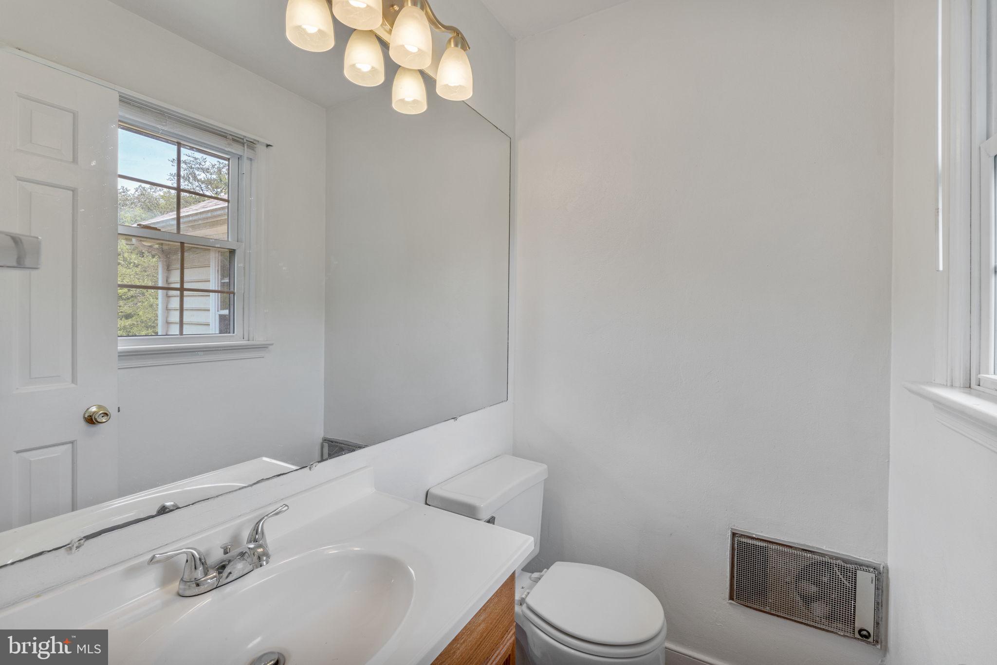 GREENE MOUNTAIN LAKE - Residential