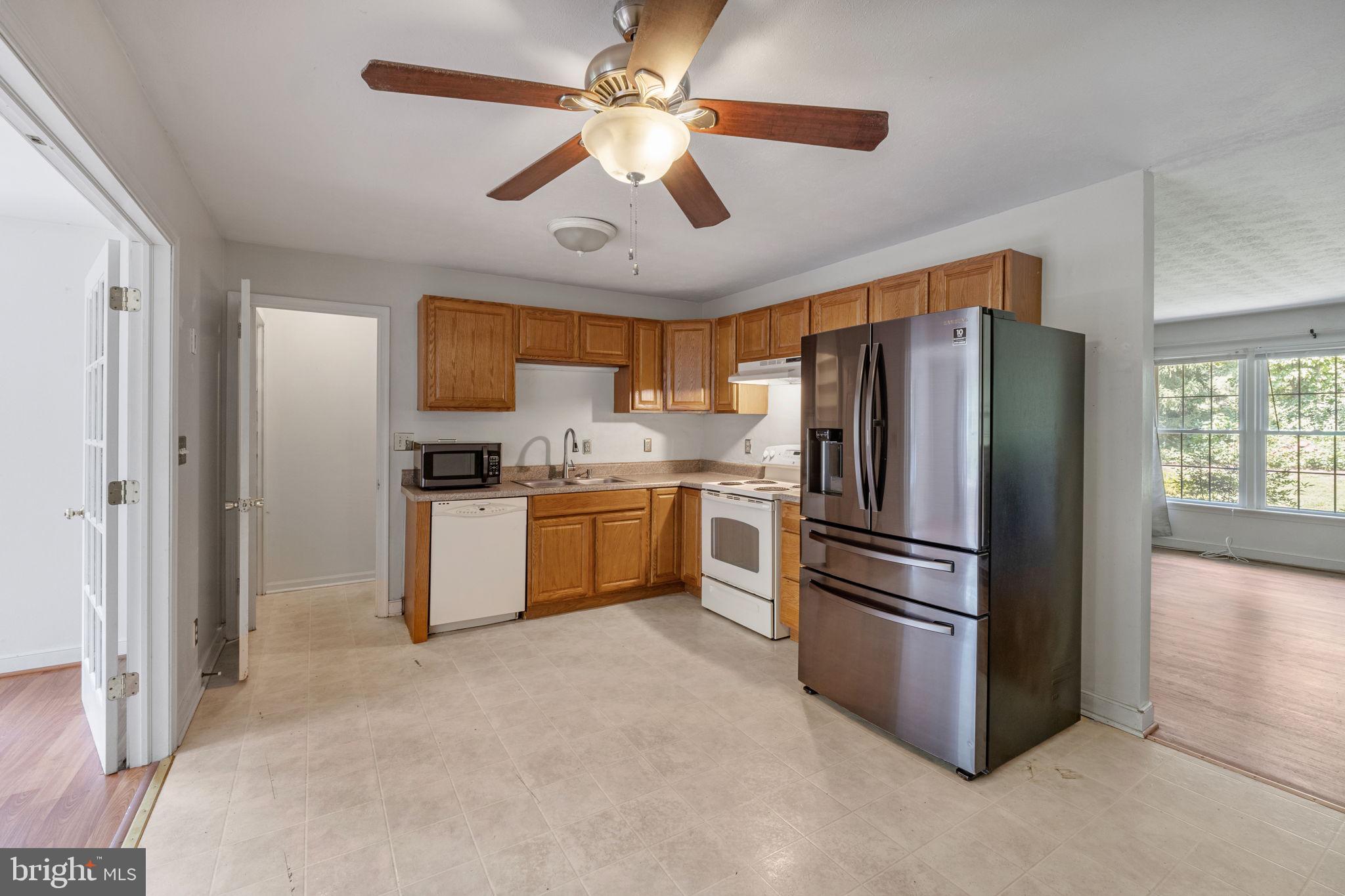 GREENE MOUNTAIN LAKE - Residential