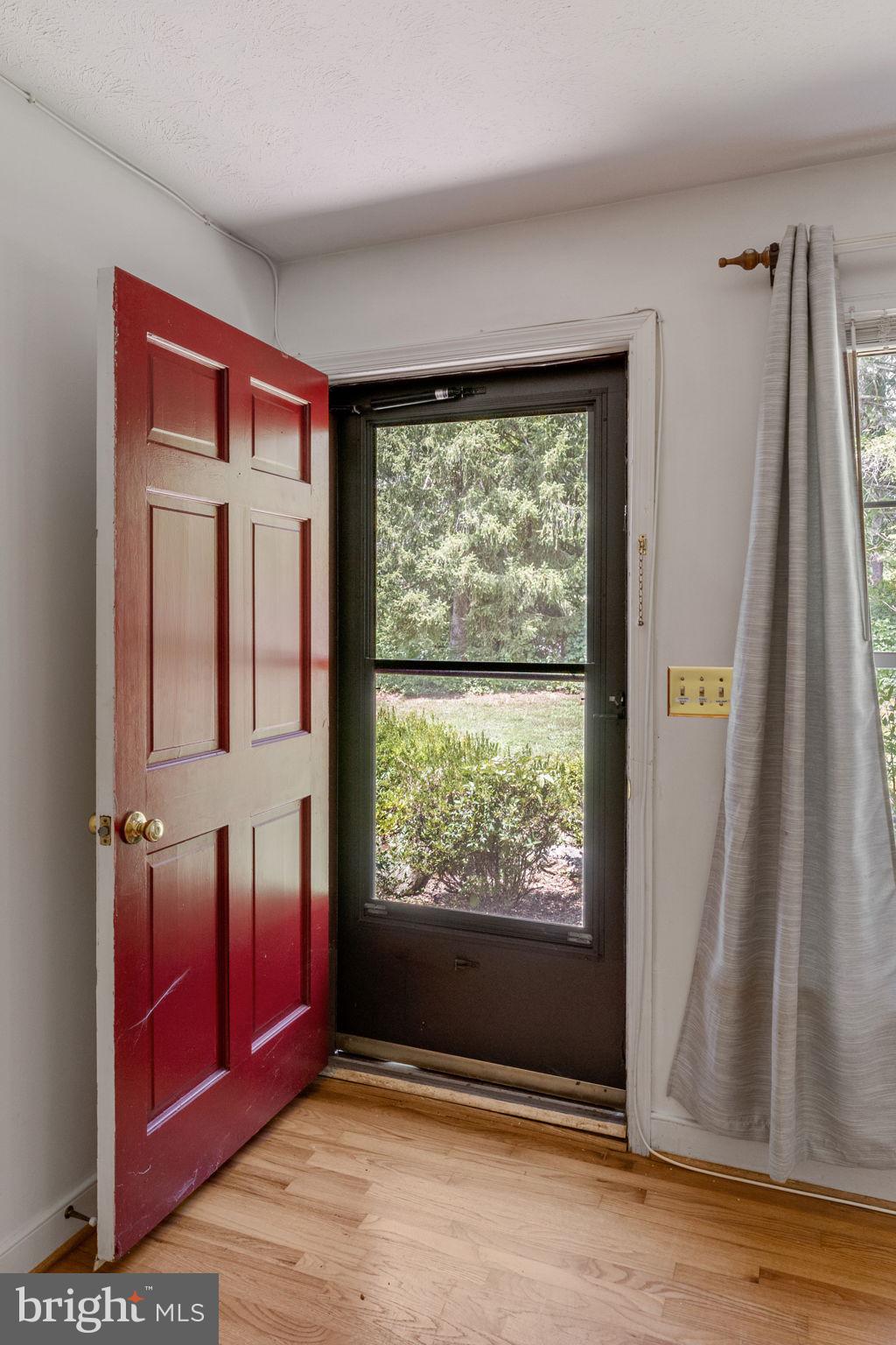 GREENE MOUNTAIN LAKE - Residential