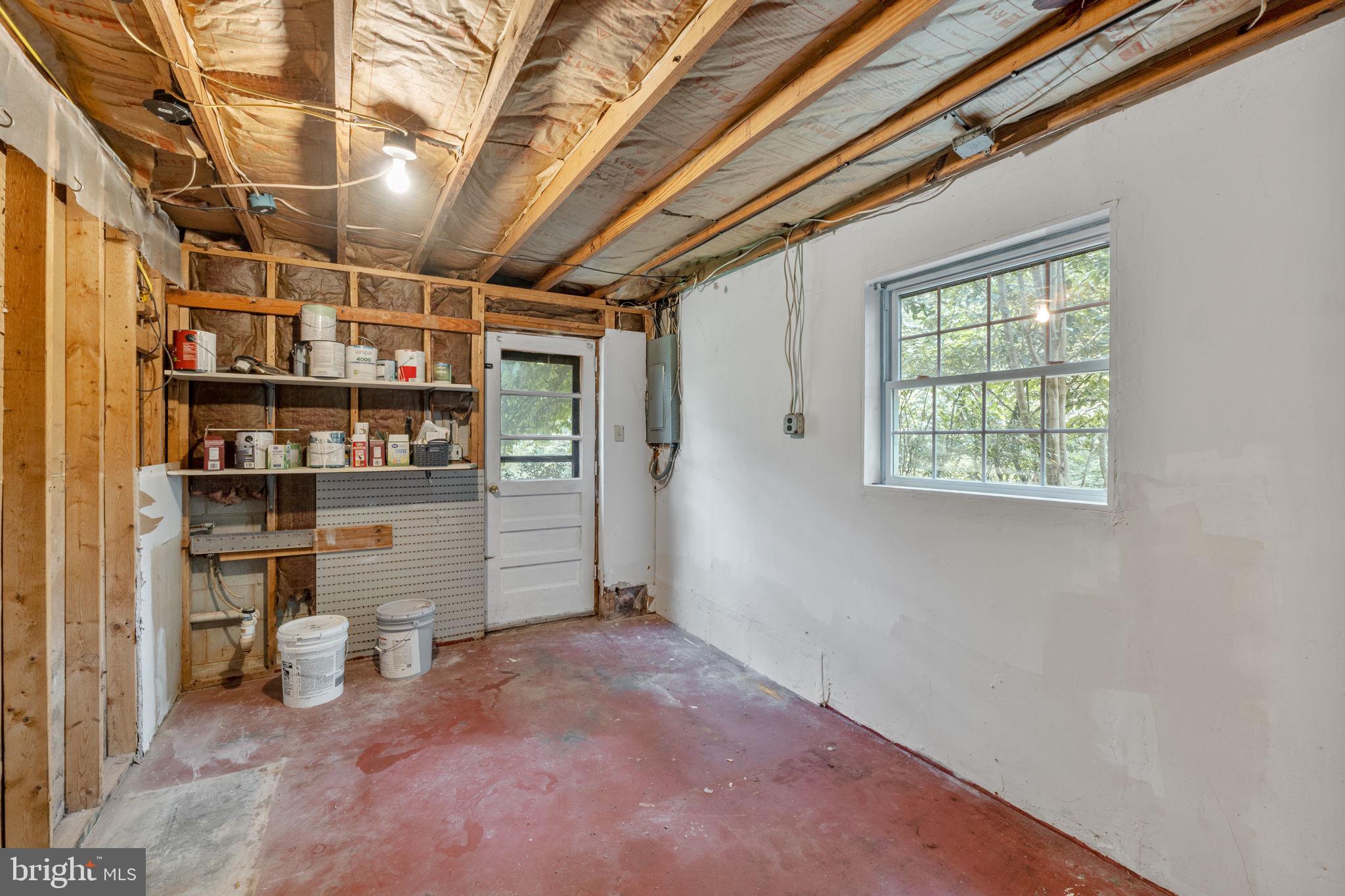 GREENE MOUNTAIN LAKE - Residential