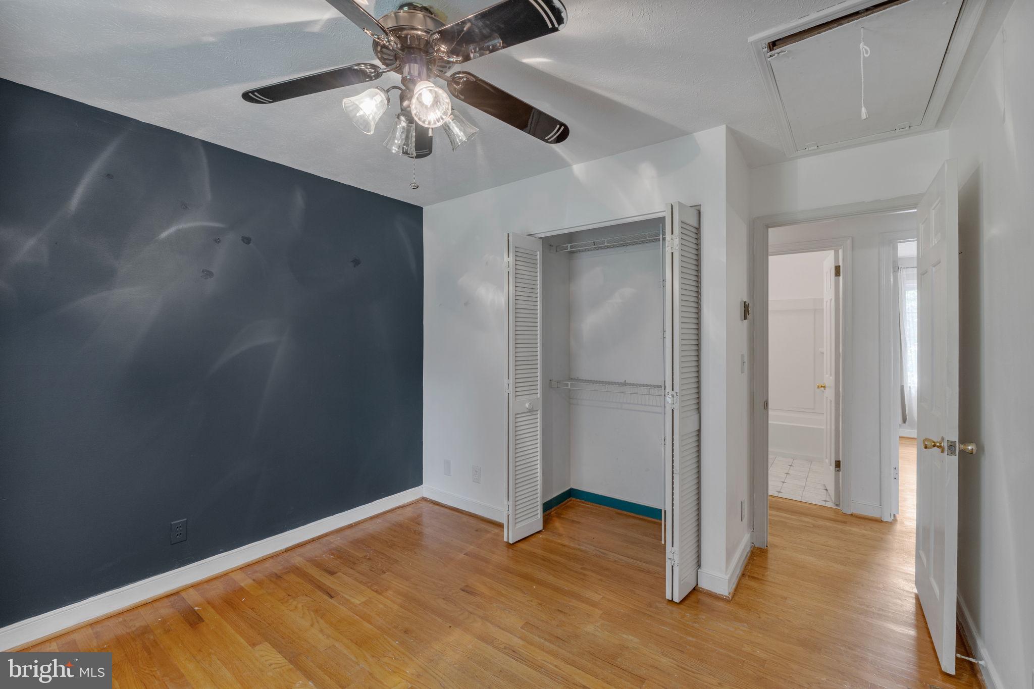 GREENE MOUNTAIN LAKE - Residential