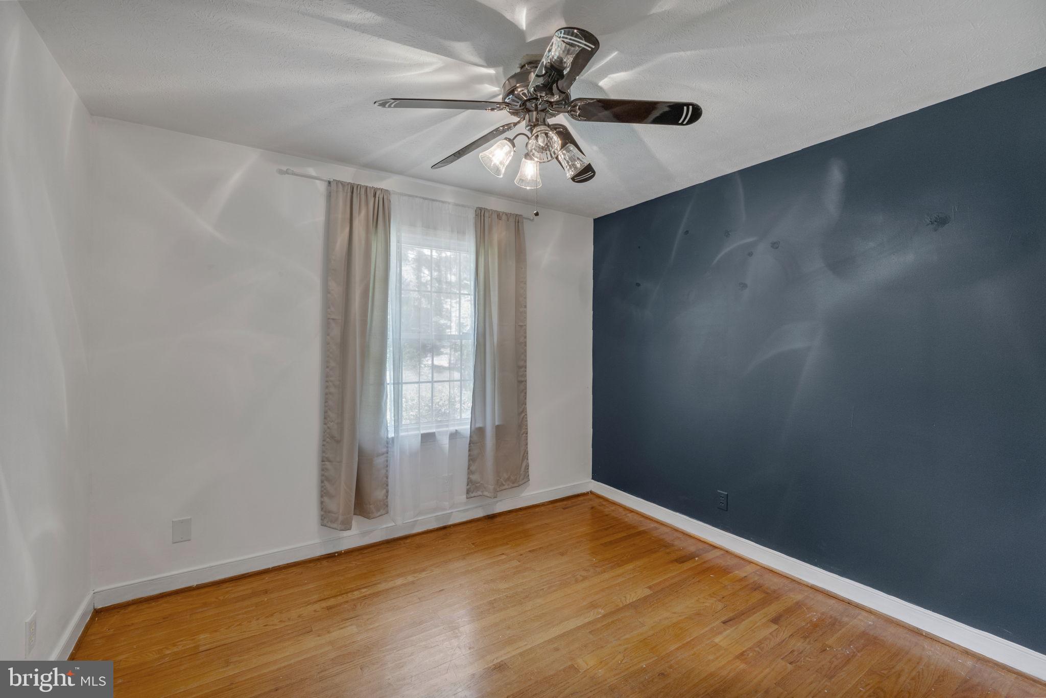 GREENE MOUNTAIN LAKE - Residential