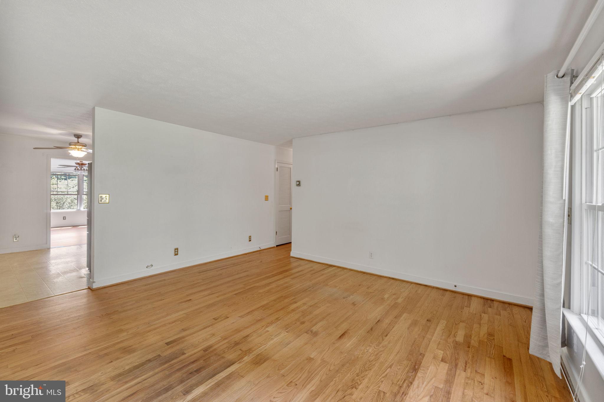 GREENE MOUNTAIN LAKE - Residential