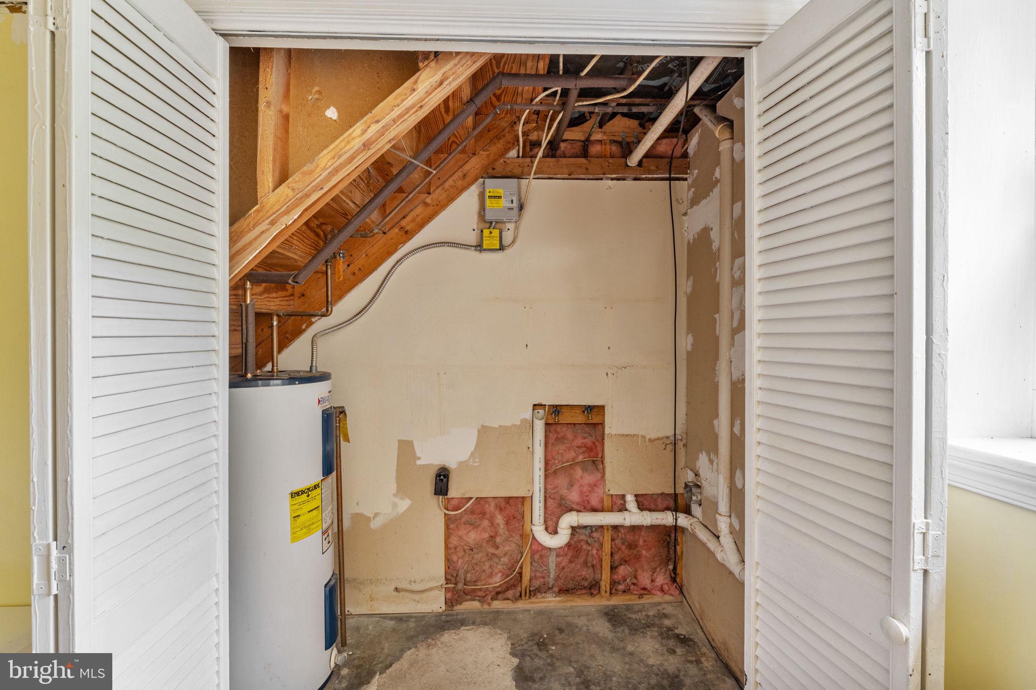 GREENE MOUNTAIN LAKE - Residential