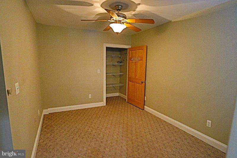 GUILFORD - Residential Lease