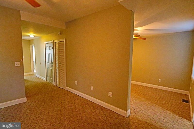 GUILFORD - Residential Lease