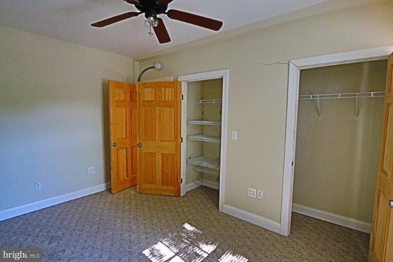 GUILFORD - Residential Lease