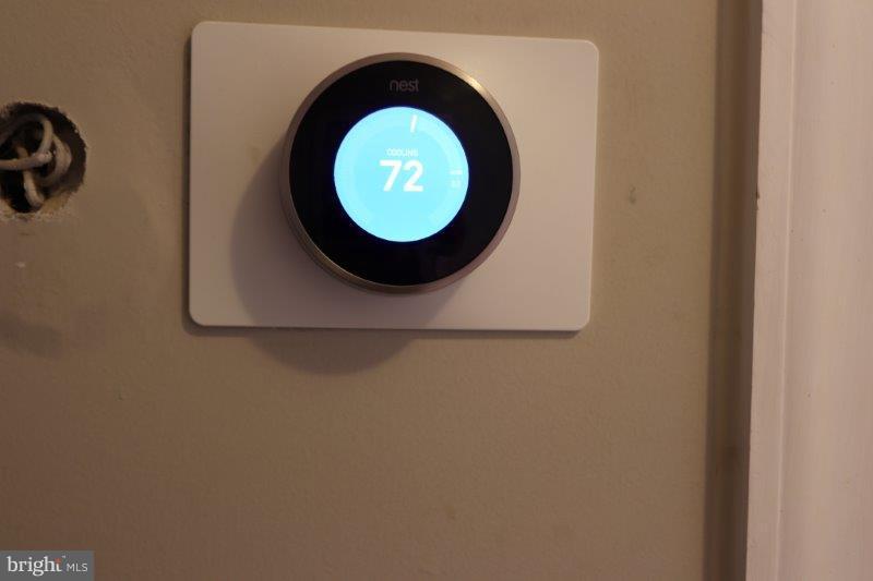 GUILFORD - Residential Lease