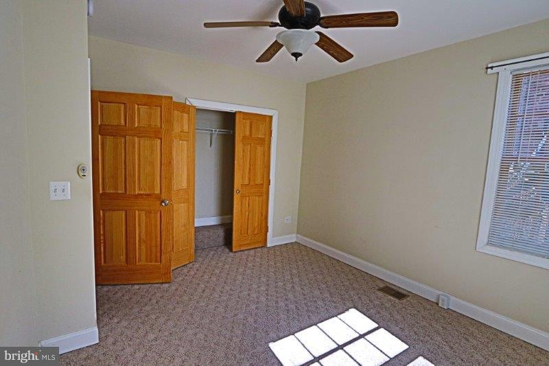 GUILFORD - Residential Lease