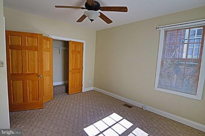 GUILFORD - Residential Lease