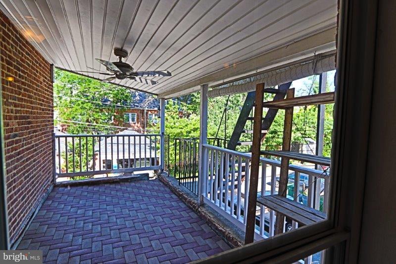 GUILFORD - Residential Lease