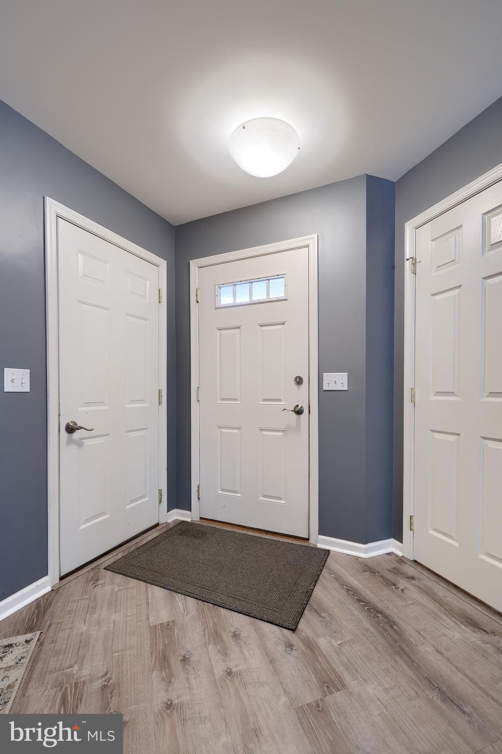 Photo of 723 Keller Drive, LITITZ, PA 17543 (MLS # PALA2078398)