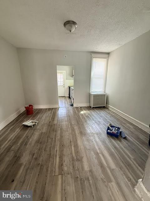 6377 MARSDEN