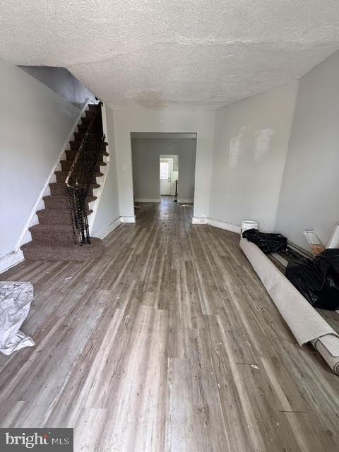 6377 MARSDEN