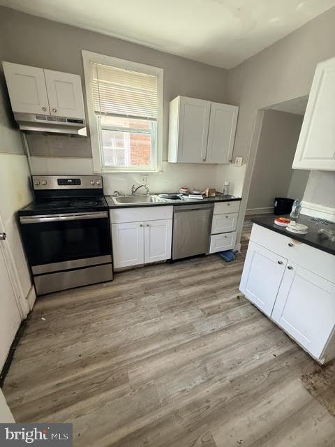 6377 MARSDEN