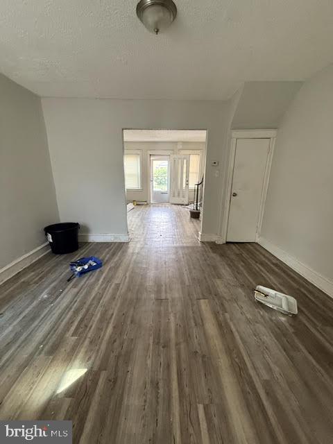 6377 MARSDEN